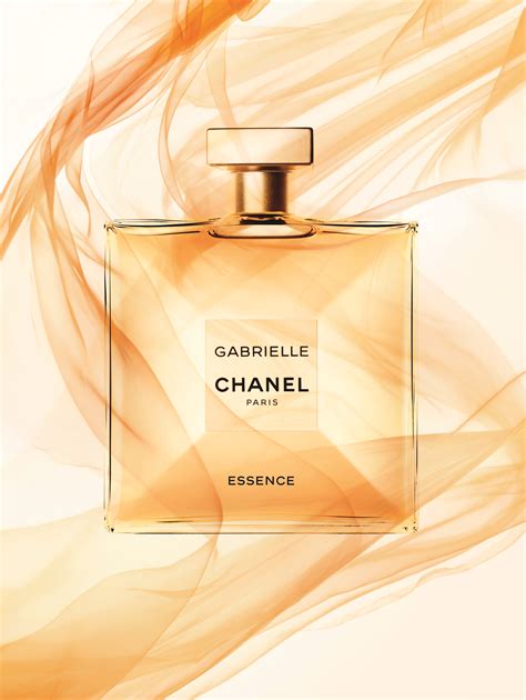 chanel femme parfum|CHANEL .